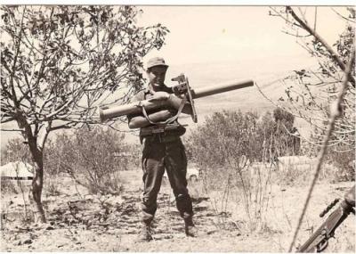 אימון לש"ב זעורה ועין פיט