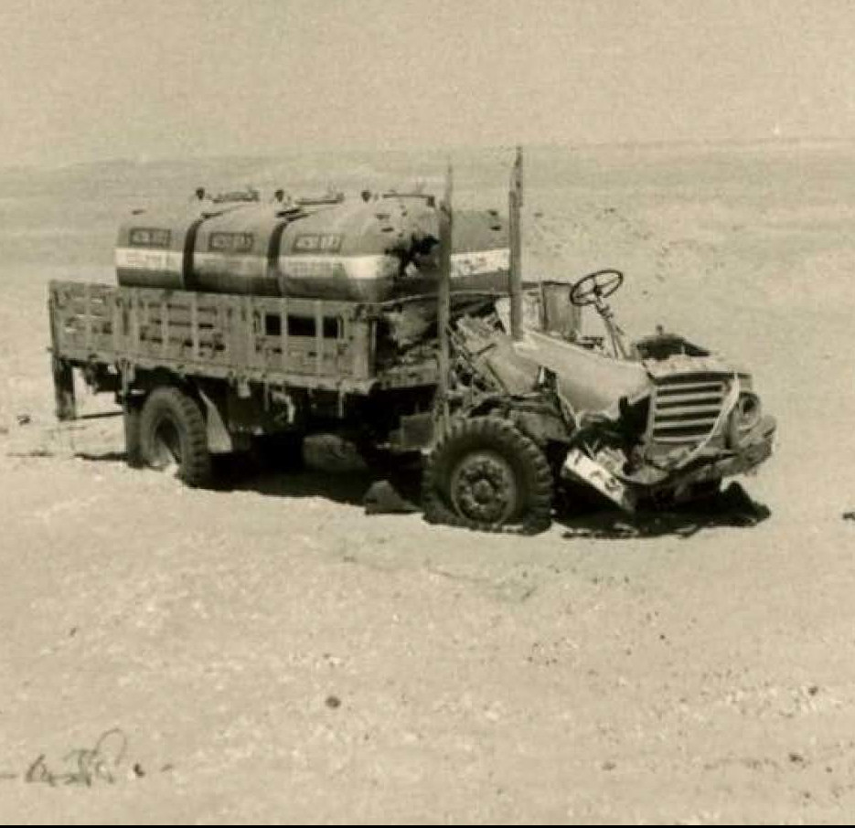 צומת המיתלה